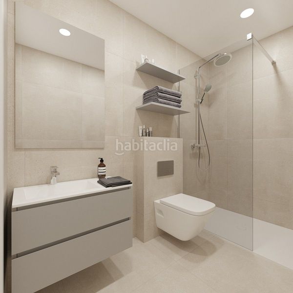 Foto ce5a48a9-b573-4efc-9c6e-9da2ab62e2d9. Apartament amb piscina a Playa Tamarit-Playa Lissa Santa Pola