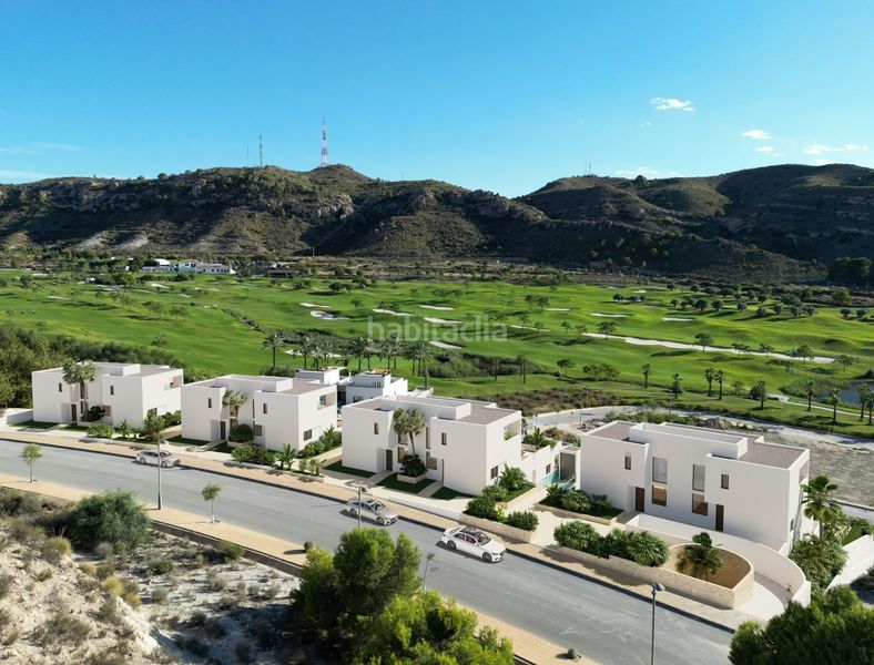 Foto 0846c661-75bf-49fa-a56d-e59e0af70082. Apartament amb aparcament piscina a Monforte del Cid