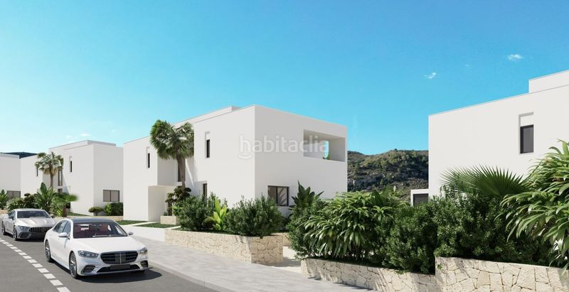 Foto c1dd8c4d-ad61-4b73-925e-3c721d7c1e14. Apartament amb aparcament piscina a Monforte del Cid