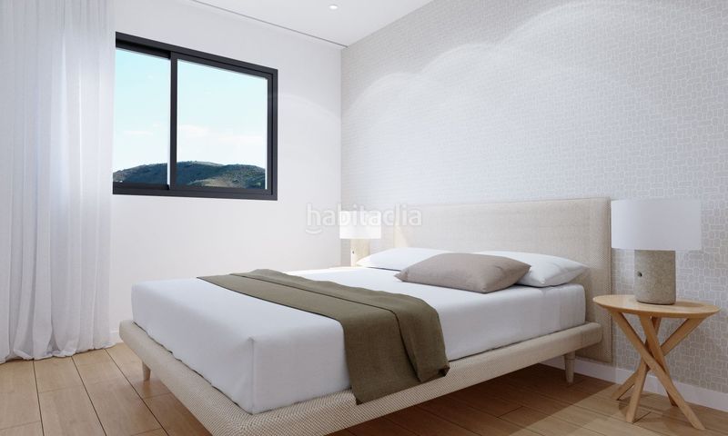 Foto c6caa5d9-c3b1-40a3-a368-c3de0e60f339. Apartament amb aparcament piscina a Monforte del Cid