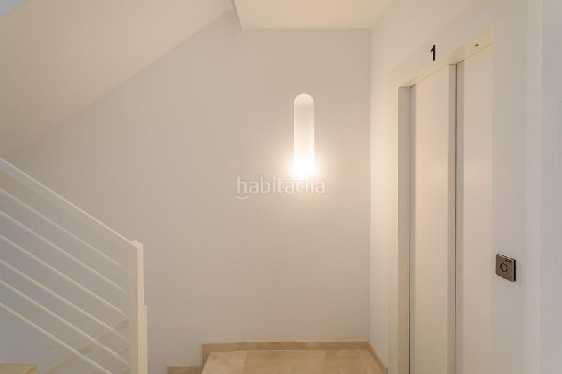 Foto 85111903-5a79-47df-bc5e-ad9a57d34934. Rent flat in Centro Elche / Elx