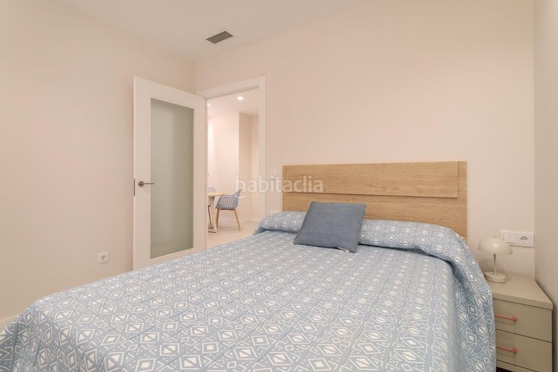 Foto 43eed807-3a17-48cd-ad1c-fef0dd04736e. Miete erdgeschoss mit heizung in Centro Elche / Elx