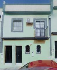 Maison  Calle sevilla. Subasta concursal mejora vivienda número a2. burguillo. sevilla.