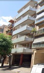 Pis  Carrer de la mare molas. Subasta concursal vivienda segunda planta. reus. tarragona.