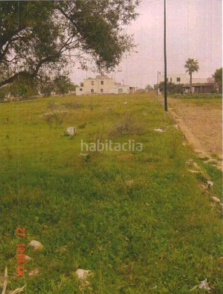 Foto 86167e01-1583-443e-bf70-4f924a5c3c4b. Terreno residenziale in Boverals-Saldonar Vinaròs