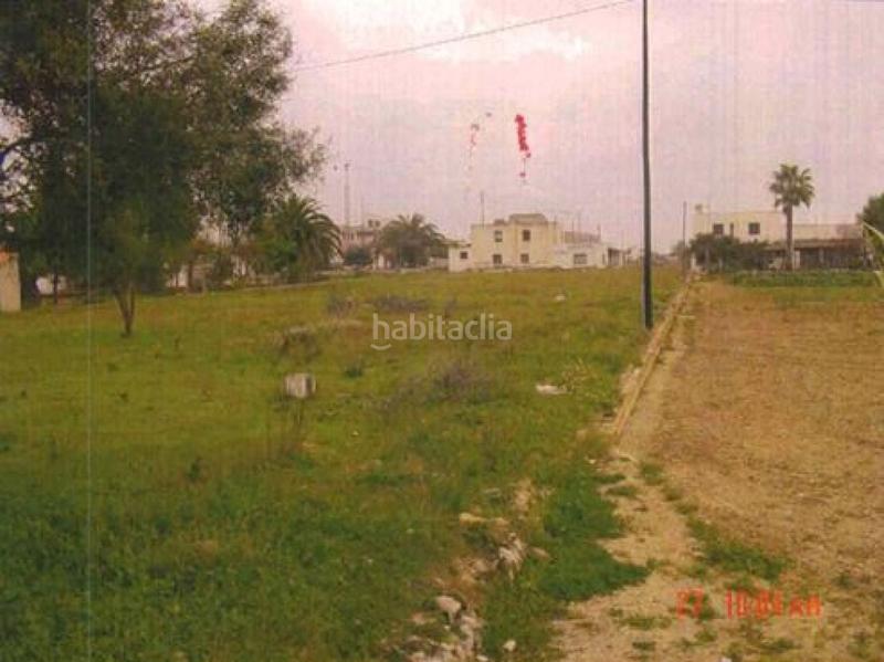 Foto c343e49d-15aa-468e-8d2f-e0c593ec285b. Terreno residenziale in Boverals-Saldonar Vinaròs