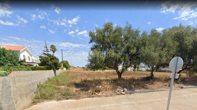 Foto da2c44c8-d2b4-4f9c-8650-f0bab5a21053. Terreno residenziale in Boverals-Saldonar Vinaròs