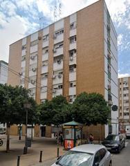 Etagenwohnung  Calle blanca paloma. Subasta concursal 50% mitad indivisa vivienda en sexta planta. “
