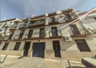 Appartement  Calle sebastián de benalcázar. Subasta concursal vivienda segunda planta. “santa rosa”. córdoba