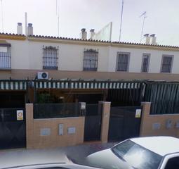 Maison jumelée  Plaza de las cortes. Subasta concursal vivienda unifamiliar adosada. alcalá de guadaí