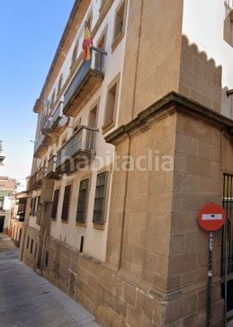Foto 4cca8af6-e3ff-4215-a13d-abf4c1e636ef. Pis a Centro Ciudad Plasencia