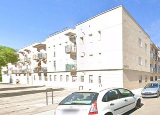 Etagenwohnung  Calle pueblo saharaui. Subasta concursal 50% pleno dominio vivienda vpo segunda planta,