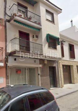 Foto a16d259b-7de8-43d3-9a56-087f94556150. Pis a Mancha Real