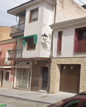 Foto eb1e4b7c-8265-4b3d-961f-04dc4277200f. Pis a Mancha Real