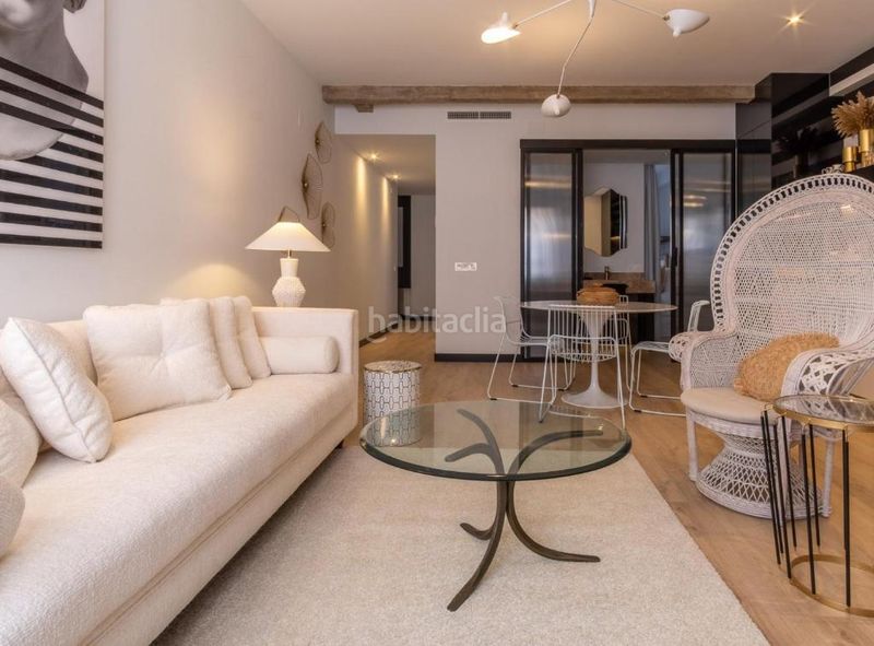 Foto a43a1719-e2cb-439a-be19-6f36ad13cd0c. Rent flat in avenida finisterre 234 in Agra del Orzán - Ventorrillo Coruña (A)