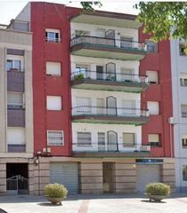 Pis  Pla�a cerdanya. 50% pleno dominio vivienda en cuarta planta. rub�. barcelona.