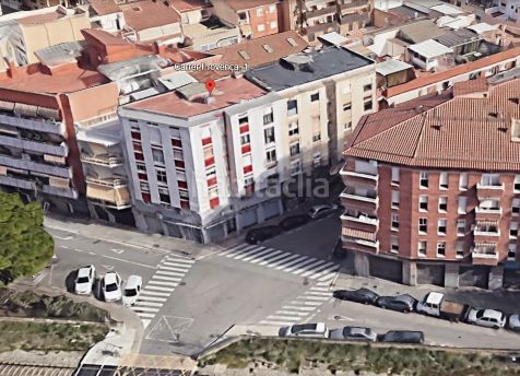 Foto 140fb276-1193-49d2-bb37-0d9e84b7ba1c. Pis a Montcada Centre - La Ribera Montcada i Reixac