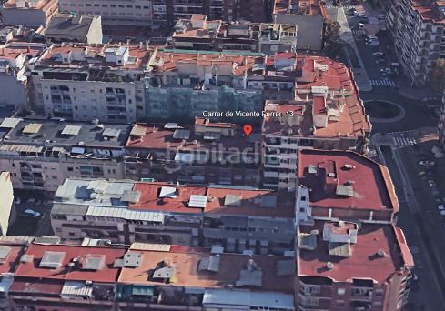 Foto 0ad9acd0-16e7-4627-b2ff-5ed6ed8ca586. Pis a Centre Prat de Llobregat (El)