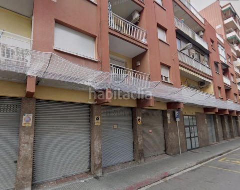 Foto 50a7f265-3e4c-47e1-8a16-c7201f68923e. Pis a Centre Prat de Llobregat (El)
