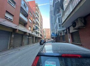 Foto 8a071a41-cb65-4730-afbd-ba03b9d593cf. Pis a Centre Prat de Llobregat (El)