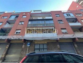 Foto a845867c-82c3-439f-90f7-0b030f38d7a9. Pis a Centre Prat de Llobregat (El)