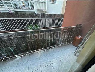 Foto c39fea17-c1a4-44da-a2ea-e31243b166ce. Pis a Centre Prat de Llobregat (El)