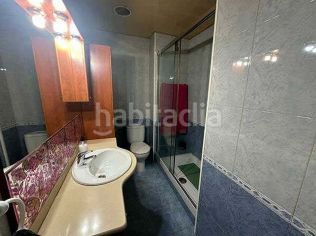 Foto d0a40423-e00a-4b20-be09-032a01b99351. Pis a Centre Prat de Llobregat (El)
