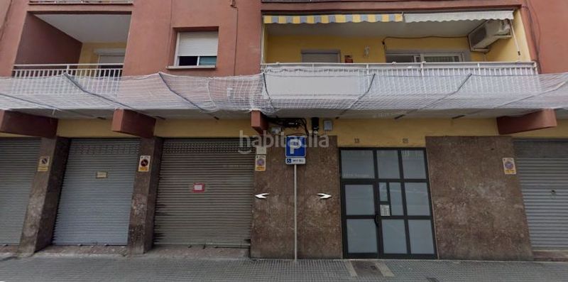 Foto f2915016-e09b-49e6-94d8-4a07c1dfe528. Pis a Centre Prat de Llobregat (El)