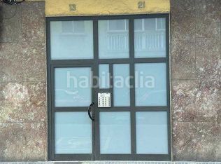 Foto f32c189a-a6a2-4f45-afc9-950530161a5a. Pis a Centre Prat de Llobregat (El)