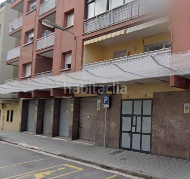 Foto f3f60dbe-4823-4028-a753-4c9d75e96365. Pis a Centre Prat de Llobregat (El)