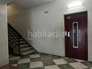 Foto fe37e687-46a6-418d-a53a-15d98a5582af. Pis a Centre Prat de Llobregat (El)