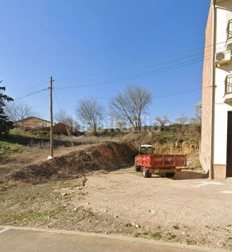 Foto 2e95f7ff-c9e4-4b7f-8540-41619287d6ef. Terreny residencial a Isona i Conca Dellà
