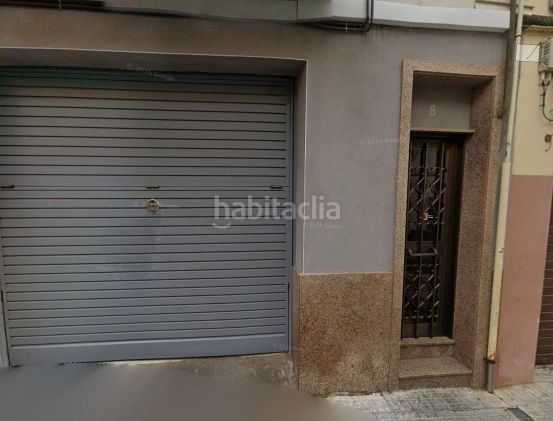 Foto 07a520d7-7988-463f-ab7e-727e8117cb6d. Pis a carrer de menorca 8 a Egara Terrassa