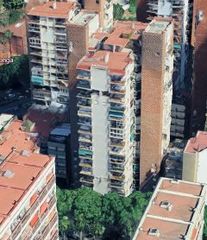 Pis a Carrer de la Mineria