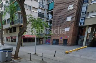 Foto d406a369-2f2d-4275-aad5-7bc23656aec0. Pis a La Marina del Port Barcelona