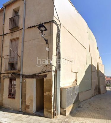 Foto 2fe7fcff-9eca-4ee4-aea9-964d07d2f1b5. Flat in Calaf