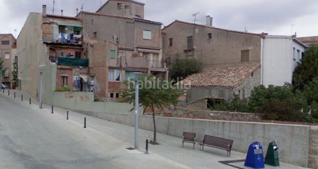 Foto 7226ca5c-b81b-4673-838c-3bc9d940e0b2. Flat in Calaf