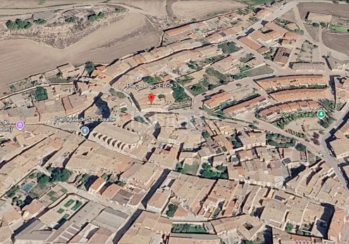 Foto 8956dc96-4944-4696-a570-97bc15e9d933. Flat in Calaf