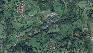 Landgut in N/A