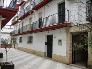 Appartement  Pasaje virgen de soterraño. Subasta concursal vivienda en segunda planta “zona centro”. écij