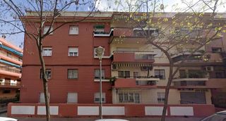 Pis  Calle el almendro. Subasta concursal 5,5% pleno dominio vivienda tercera planta. có