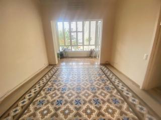 Location Appartement à Dreta de l´Eixample
