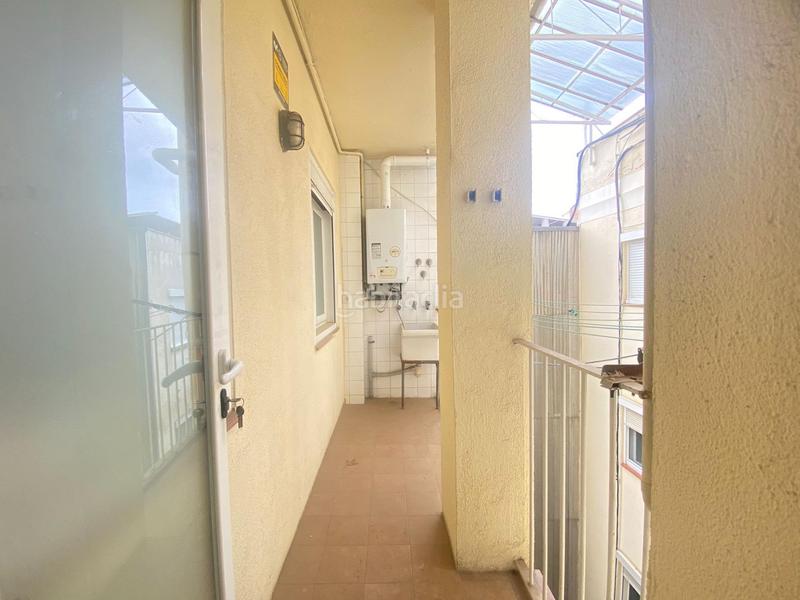 Foto 0e387772-6b9e-4176-b6b9-8ac78bc2ec43. Affitto appartamento con parcheggio in Sagrada Família Barcelona