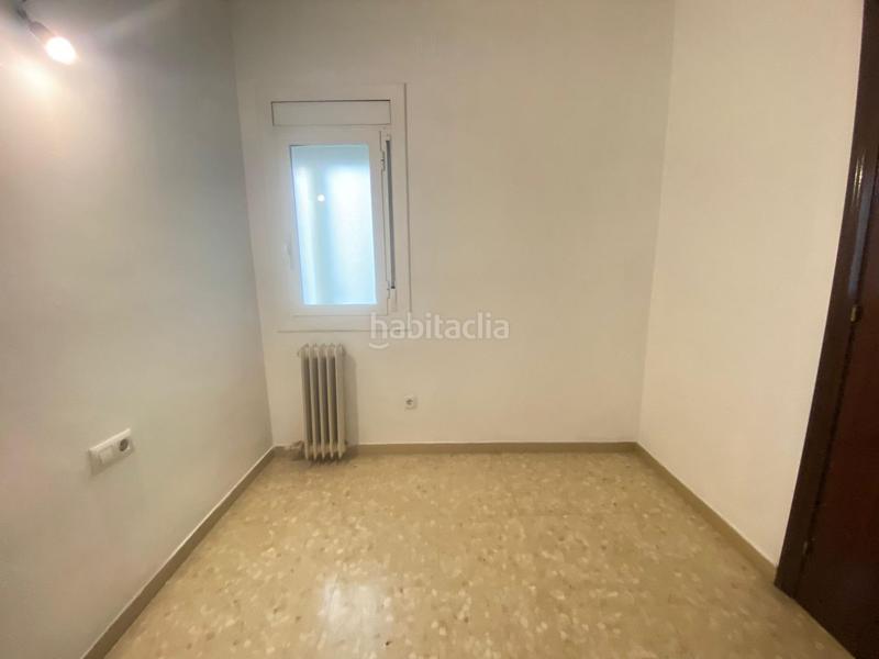 Foto 3f8984aa-8b21-4339-8b3e-d3bcb55ffc99. Affitto appartamento con parcheggio in Sagrada Família Barcelona