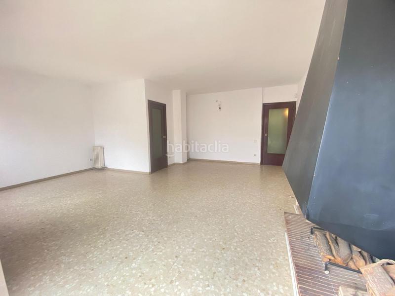 Foto 54dd313d-c693-435a-9ff4-3138203c6902. Affitto appartamento con parcheggio in Sagrada Família Barcelona
