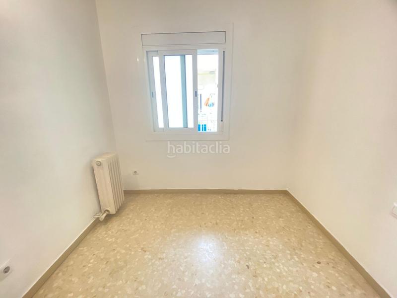 Foto 7f60bf22-3f76-43b2-b2b1-acb0f78960db. Affitto appartamento con parcheggio in Sagrada Família Barcelona