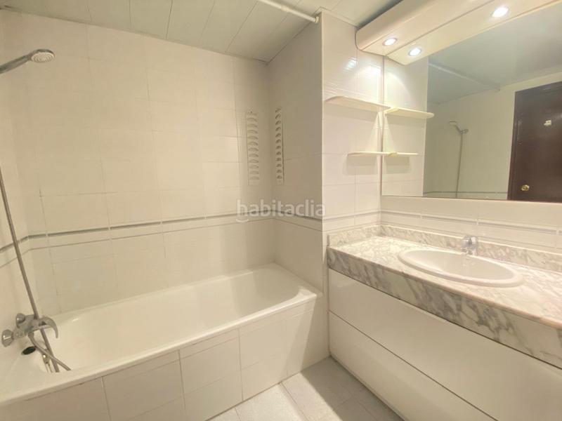 Foto a18840d3-9883-46a2-bf9e-6ee9ce7dcff9. Affitto appartamento con parcheggio in Sagrada Família Barcelona