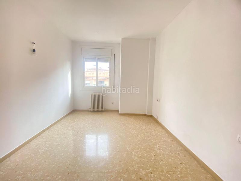 Foto c5167a24-e97b-4caf-82ce-cd1fff901305. Affitto appartamento con parcheggio in Sagrada Família Barcelona