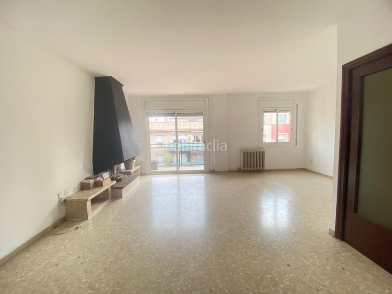 Foto 18a17641-6d5a-4fc8-aa25-a8d26fcef707. Location appartement avec parking dans Sagrada Família Barcelona
