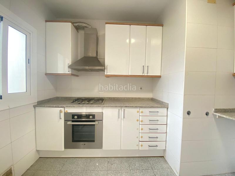 Foto 30c5446c-2b50-42b1-903d-499911a17042. Location appartement avec parking dans Sagrada Família Barcelona